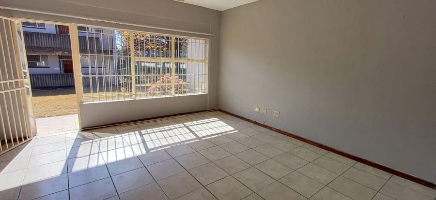 To Let 2 Bedroom Property for Rent in Bethlehem Free State
